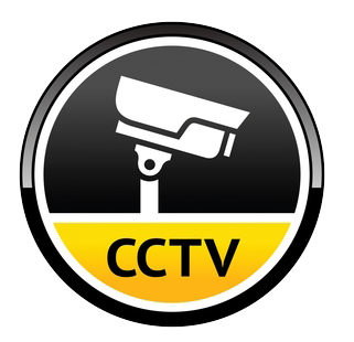 internet service provider ip cctv