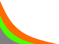 internet service provider tanzania